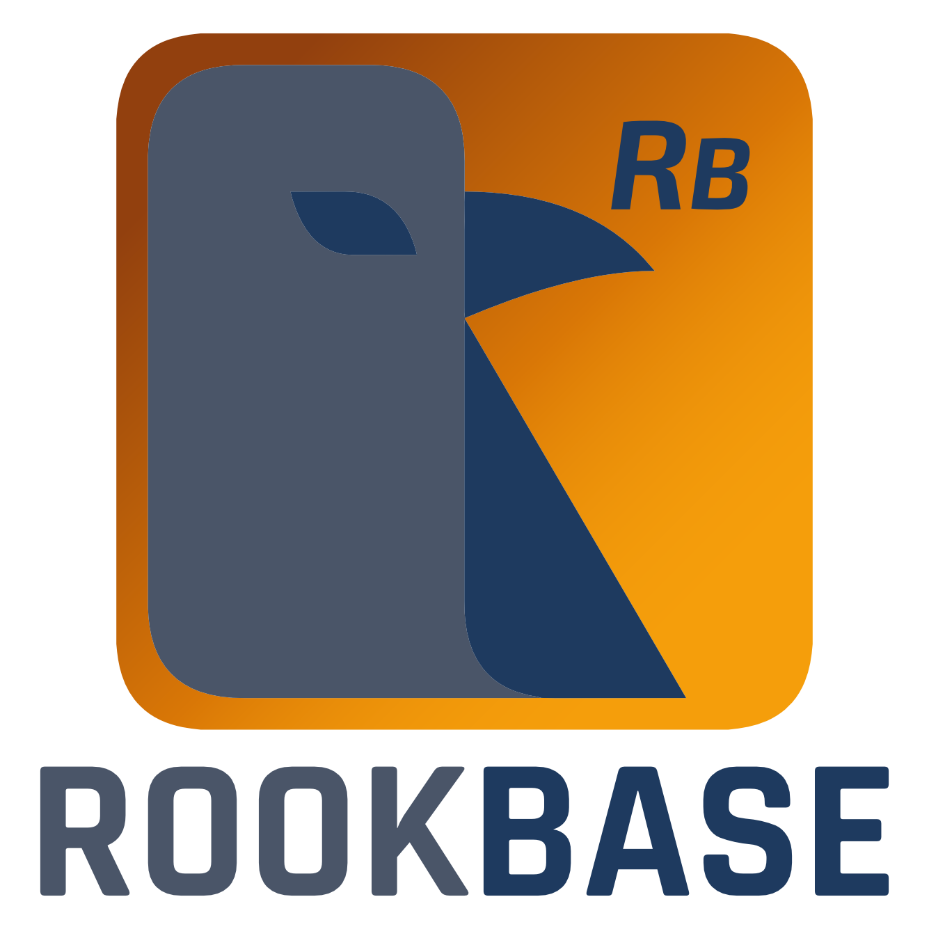 RookBase